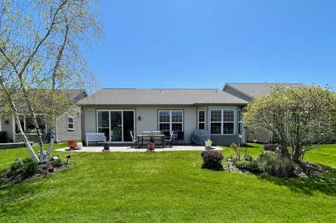 2828 Cascade Falls Cir, Elgin, IL 60124 photo 40