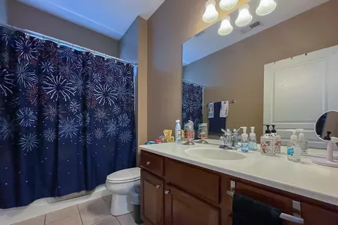 2828 Cascade Falls Cir, Elgin, IL 60124 photo 32