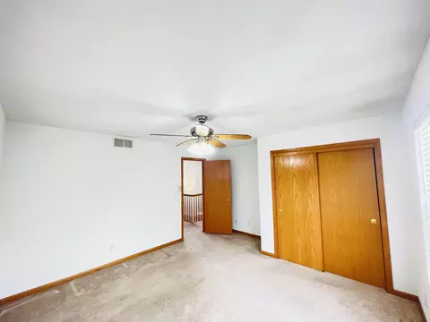 12032 Baneberry Dr #21, Roscoe, IL 61073 photo 13