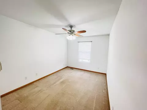 12032 Baneberry Dr #21, Roscoe, IL 61073 photo 15