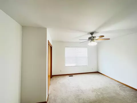 12032 Baneberry Dr #21, Roscoe, IL 61073 photo 14