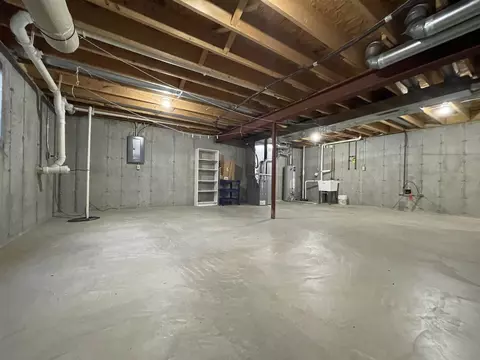 12032 Baneberry Dr #21, Roscoe, IL 61073 photo 16
