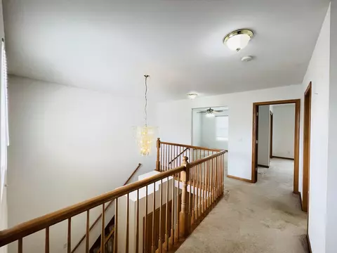 12032 Baneberry Dr #21, Roscoe, IL 61073 photo 11