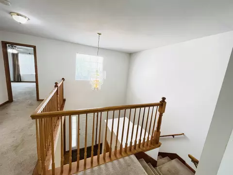 12032 Baneberry Dr #21, Roscoe, IL 61073 photo 3