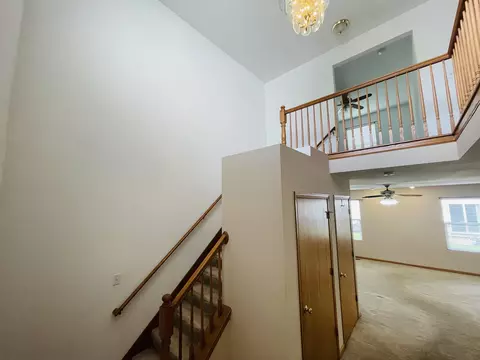 12032 Baneberry Dr #21, Roscoe, IL 61073 photo 2