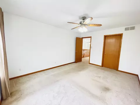 12032 Baneberry Dr #21, Roscoe, IL 61073 photo 9