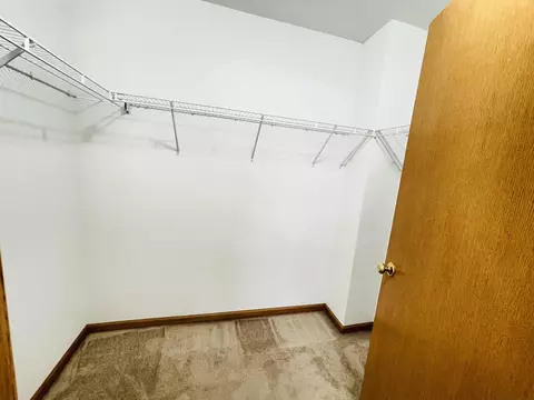 12032 Baneberry Dr #21, Roscoe, IL 61073 photo 10