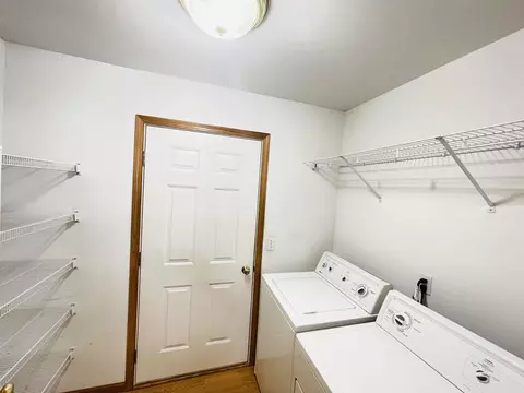 12032 Baneberry Dr #21, Roscoe, IL 61073 photo 7