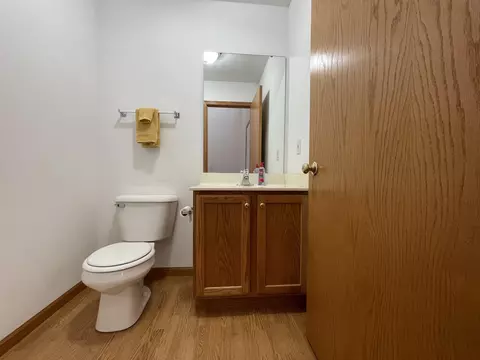 12032 Baneberry Dr #21, Roscoe, IL 61073 photo 8