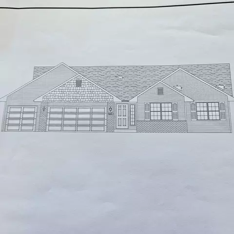 838 Bridget Dr, Beloit, WI 53511