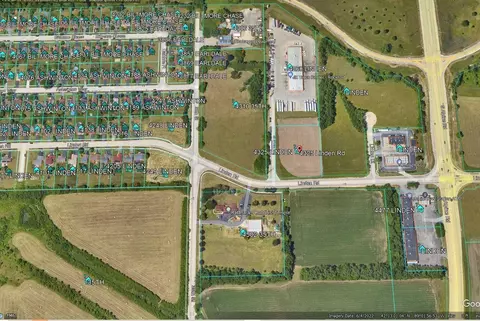 4325 Linden Rd, Rockford, IL 61109