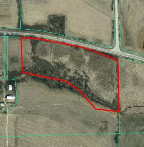 Nnnn Trask Bridge Road, Durand, IL 61024