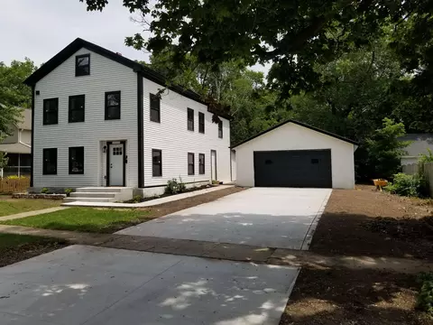 309 Green St, Rockton, IL 61072