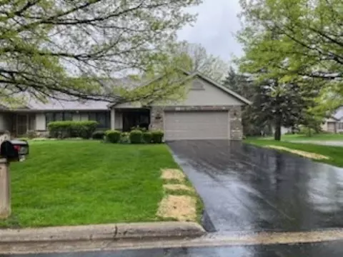 6460 Old Hunters Run, Rockford, IL 61114