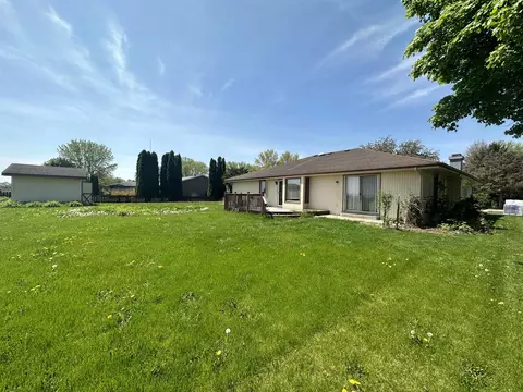 3778 Swordfish Dr, Cherry Valley, IL 61016 photo 13
