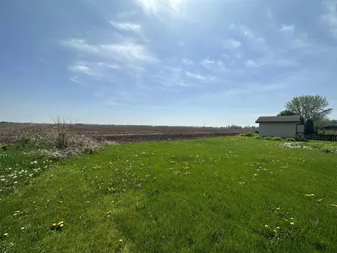 3778 Swordfish Dr, Cherry Valley, IL 61016 photo 12