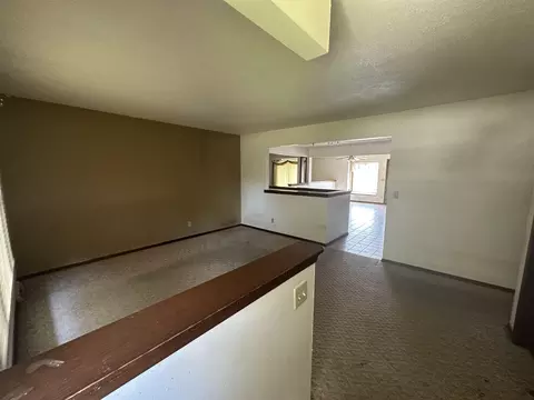 3778 Swordfish Dr, Cherry Valley, IL 61016 photo 2