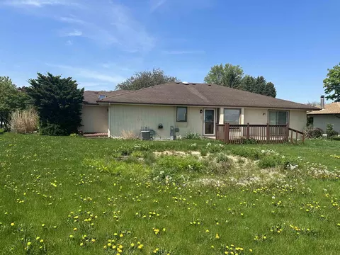 3778 Swordfish Dr, Cherry Valley, IL 61016 photo 11