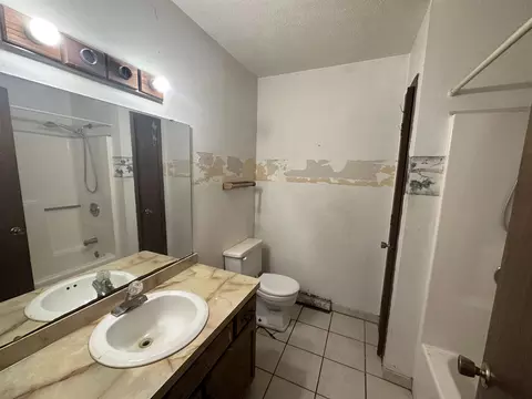 3778 Swordfish Dr, Cherry Valley, IL 61016 photo 6