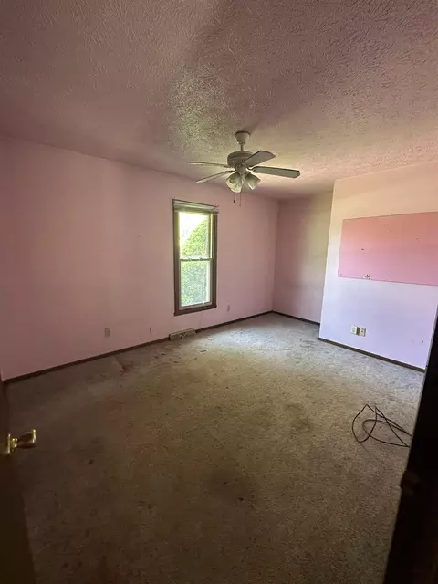 3778 Swordfish Dr, Cherry Valley, IL 61016 photo 7