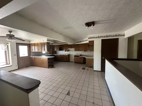 3778 Swordfish Dr, Cherry Valley, IL 61016 photo 3