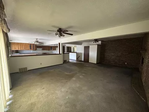 3778 Swordfish Dr, Cherry Valley, IL 61016 photo 4