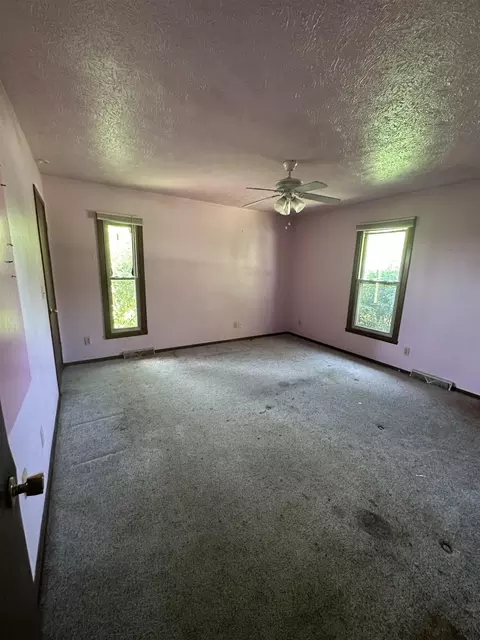3778 Swordfish Dr, Cherry Valley, IL 61016 photo 5