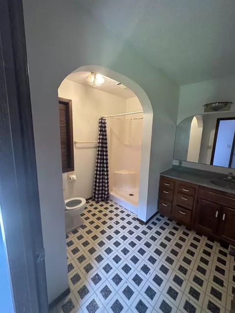 3778 Swordfish Dr, Cherry Valley, IL 61016 photo 9