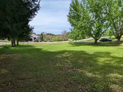 1797 Gainsboro, Lake Summerset, IL 61019