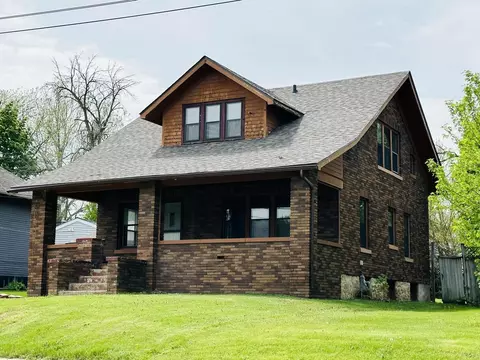 1428 S Float Ave, Freeport, IL 61032 photo 2