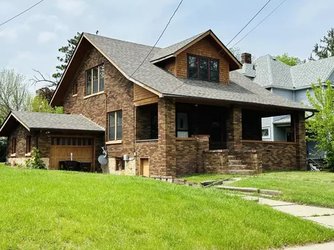 1428 S Float Ave, Freeport, IL 61032 photo 3