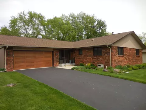 5140 Potomac Dr, Rockford, IL 61107