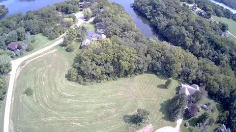 7 A148 Teepee Ct, Apple River, IL 61001
