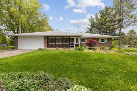 3110 Old Chapel Rd, Rockford, IL 61109