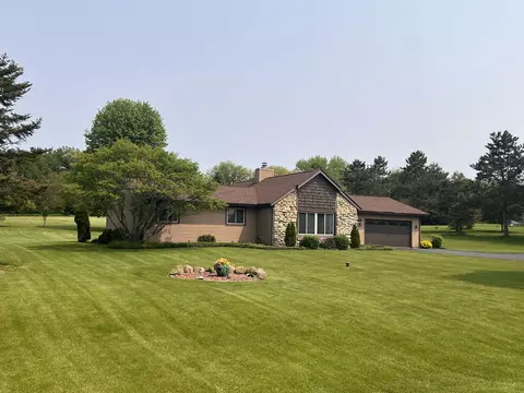 9939 Jesters Row, Roscoe, IL 61073
