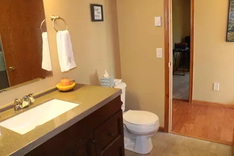 4-117 Beachcomber Ln, Lanark, IL 61046 photo 23