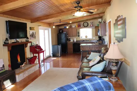 4-117 Beachcomber Ln, Lanark, IL 61046 photo 20
