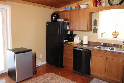 4-117 Beachcomber Ln, Lanark, IL 61046 photo 14