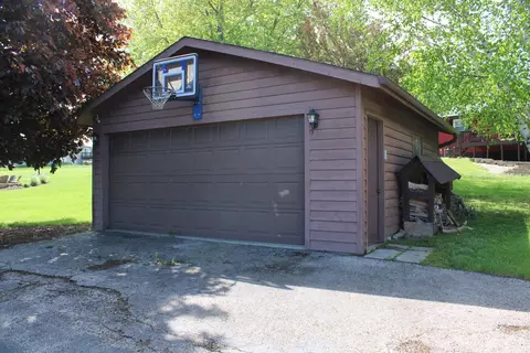 4-117 Beachcomber Ln, Lanark, IL 61046 photo 11