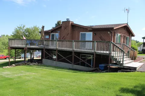 4-117 Beachcomber Ln, Lanark, IL 61046 photo 2