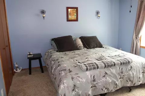 4-117 Beachcomber Ln, Lanark, IL 61046 photo 21
