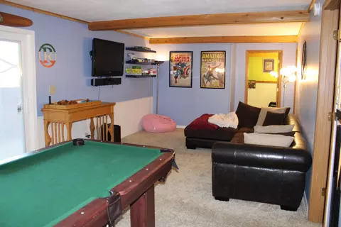 4-117 Beachcomber Ln, Lanark, IL 61046 photo 27
