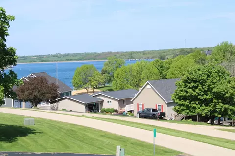 4-117 Beachcomber Ln, Lanark, IL 61046 photo 8