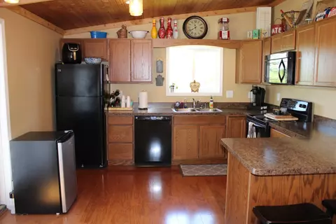 4-117 Beachcomber Ln, Lanark, IL 61046 photo 12