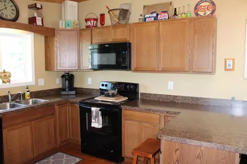 4-117 Beachcomber Ln, Lanark, IL 61046 photo 13