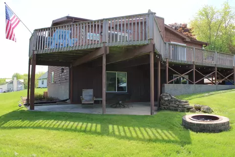 4-117 Beachcomber Ln, Lanark, IL 61046 photo 3