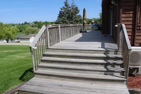 4-117 Beachcomber Ln, Lanark, IL 61046 photo 5