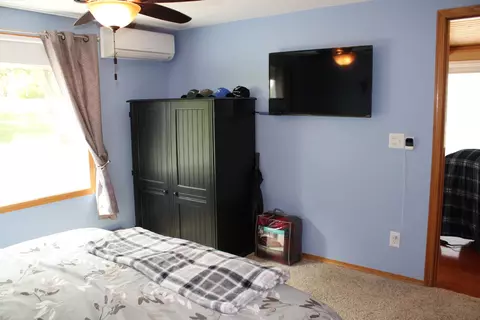 4-117 Beachcomber Ln, Lanark, IL 61046 photo 22