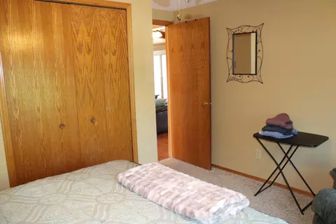 4-117 Beachcomber Ln, Lanark, IL 61046 photo 26