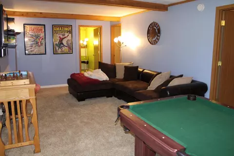 4-117 Beachcomber Ln, Lanark, IL 61046 photo 28